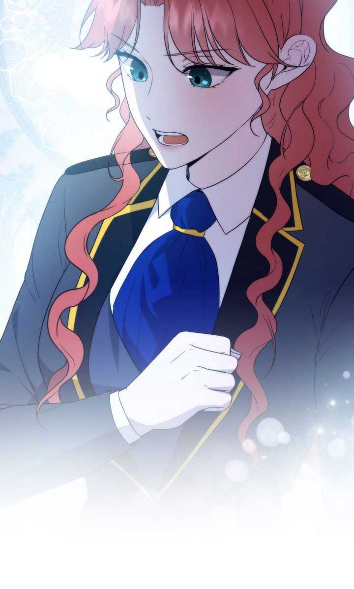 I’ll Save a Decent Family Chapter 148 - Page 32