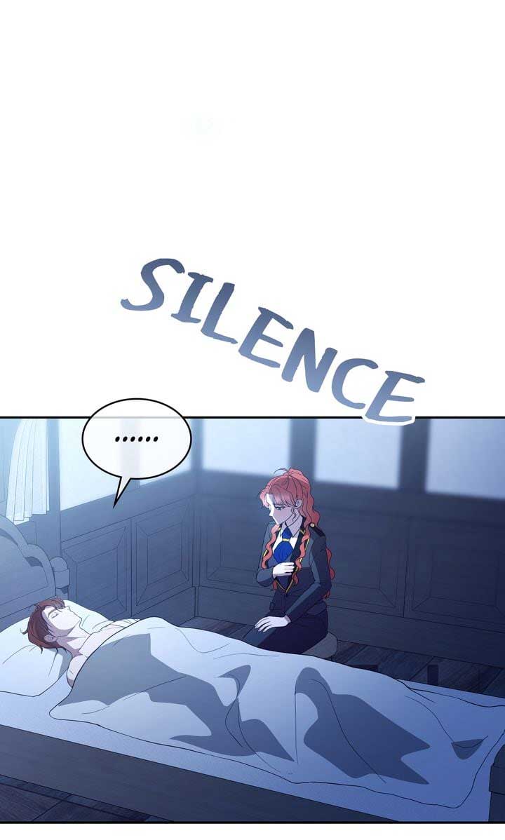 I’ll Save a Decent Family Chapter 148 - Page 33