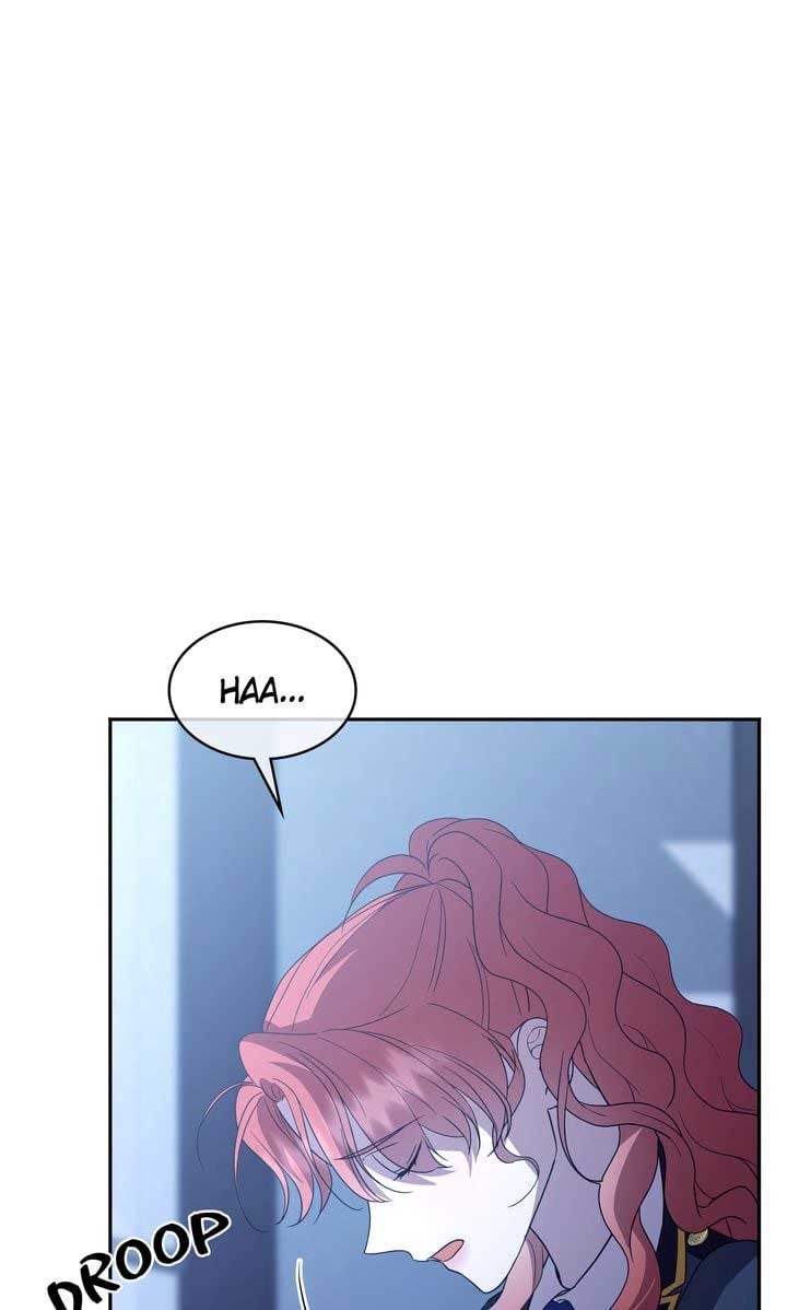 I’ll Save a Decent Family Chapter 148 - Page 34