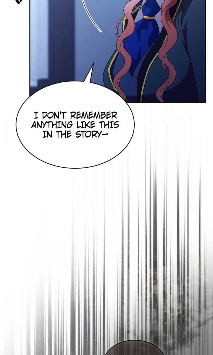 I’ll Save a Decent Family Chapter 148 - Page 35