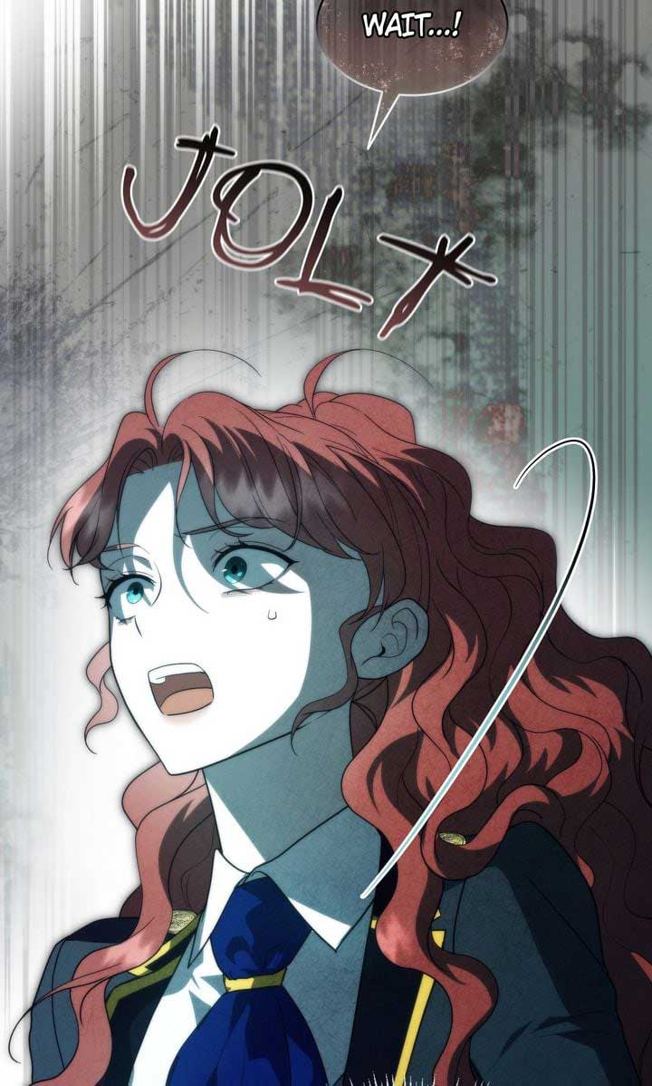 I’ll Save a Decent Family Chapter 148 - Page 36