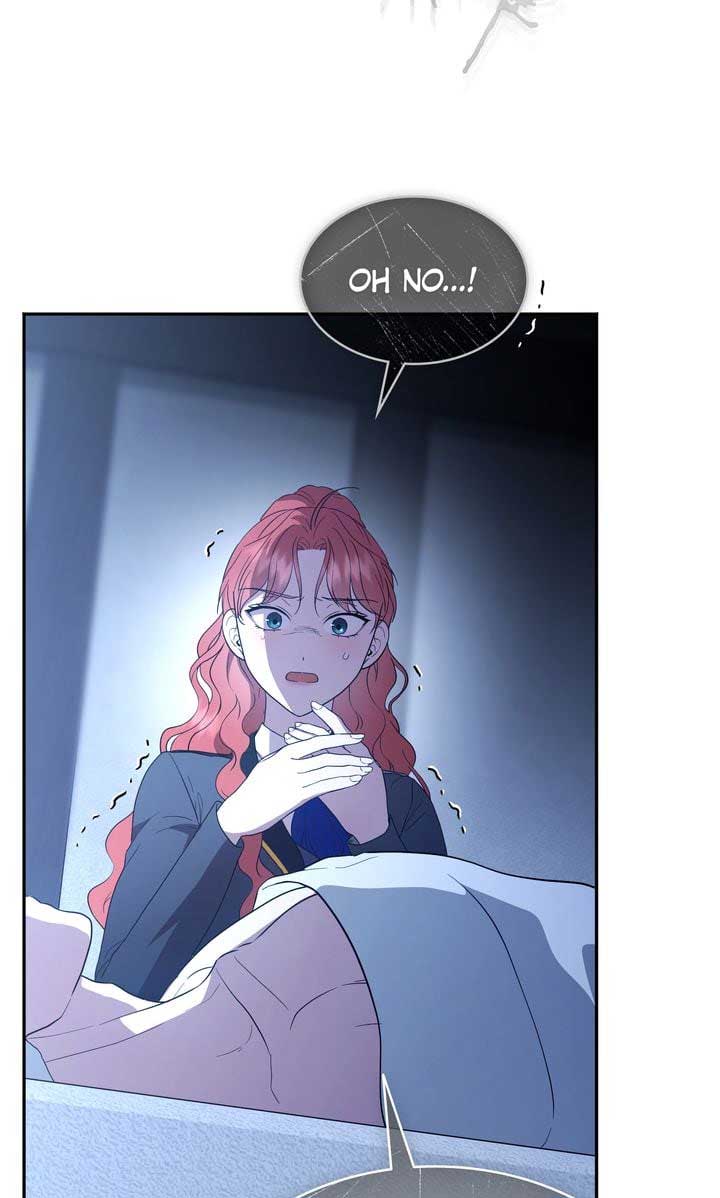 I’ll Save a Decent Family Chapter 148 - Page 38