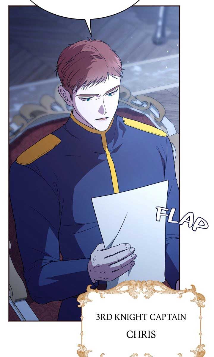 I’ll Save a Decent Family Chapter 148 - Page 4