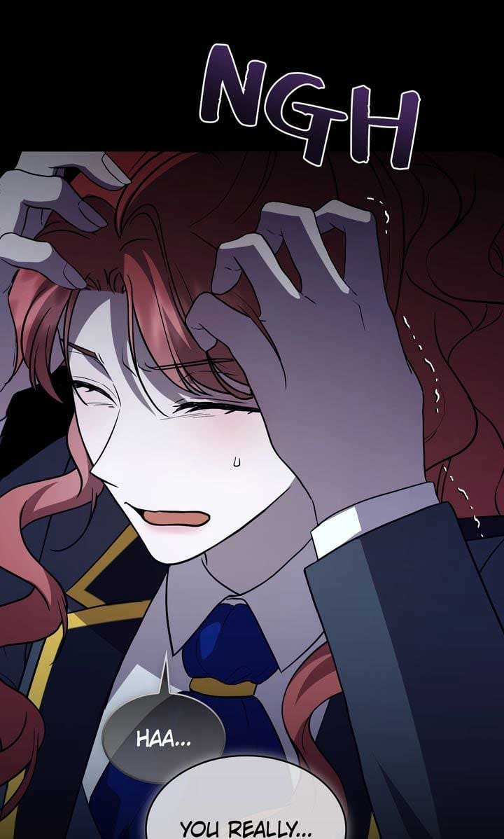 I’ll Save a Decent Family Chapter 148 - Page 41