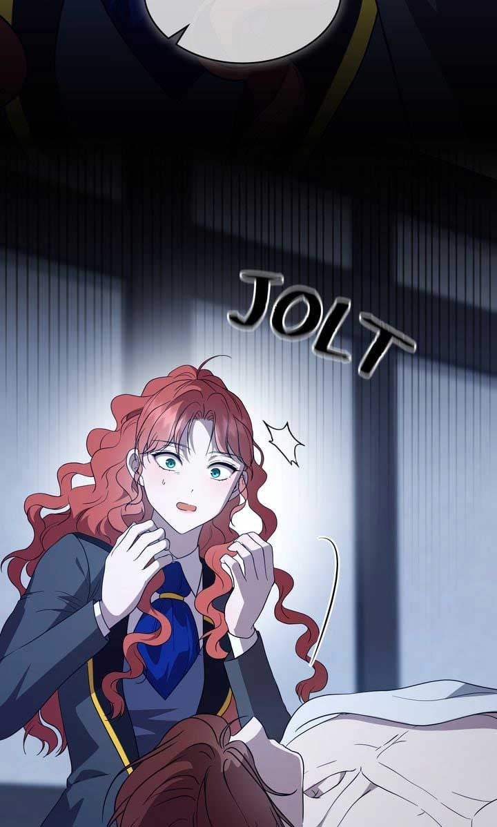 I’ll Save a Decent Family Chapter 148 - Page 42