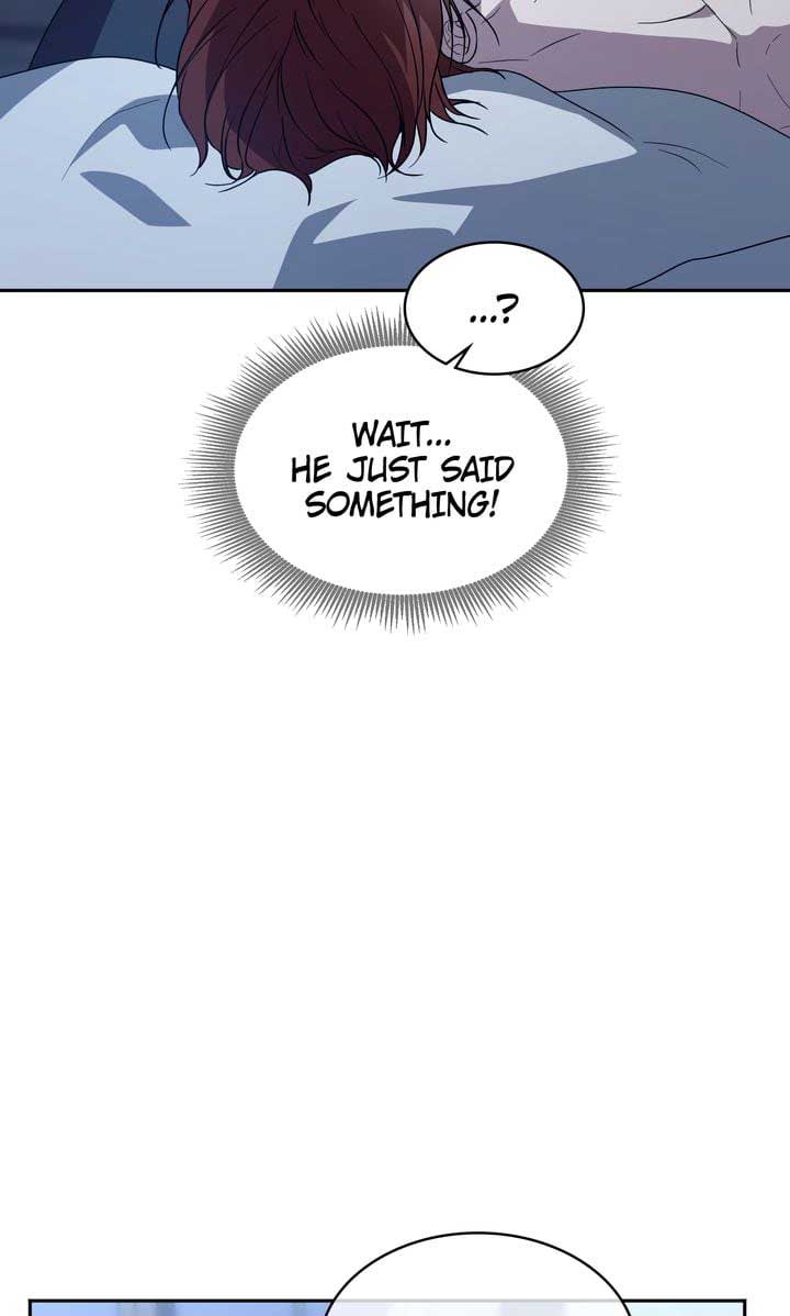 I’ll Save a Decent Family Chapter 148 - Page 43