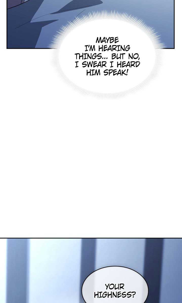 I’ll Save a Decent Family Chapter 148 - Page 46