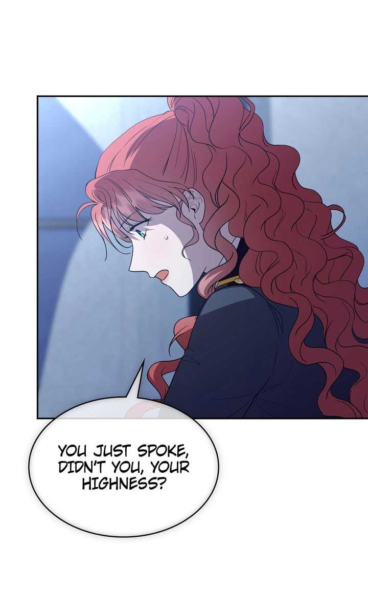 I’ll Save a Decent Family Chapter 148 - Page 48