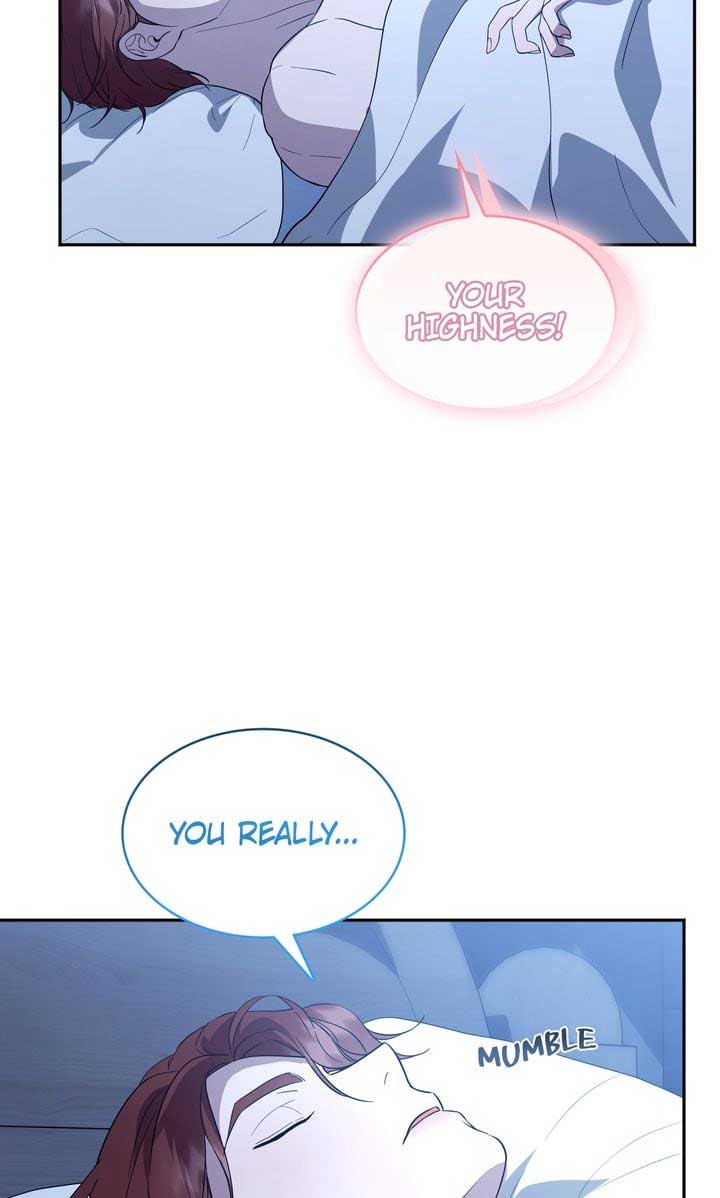 I’ll Save a Decent Family Chapter 148 - Page 52