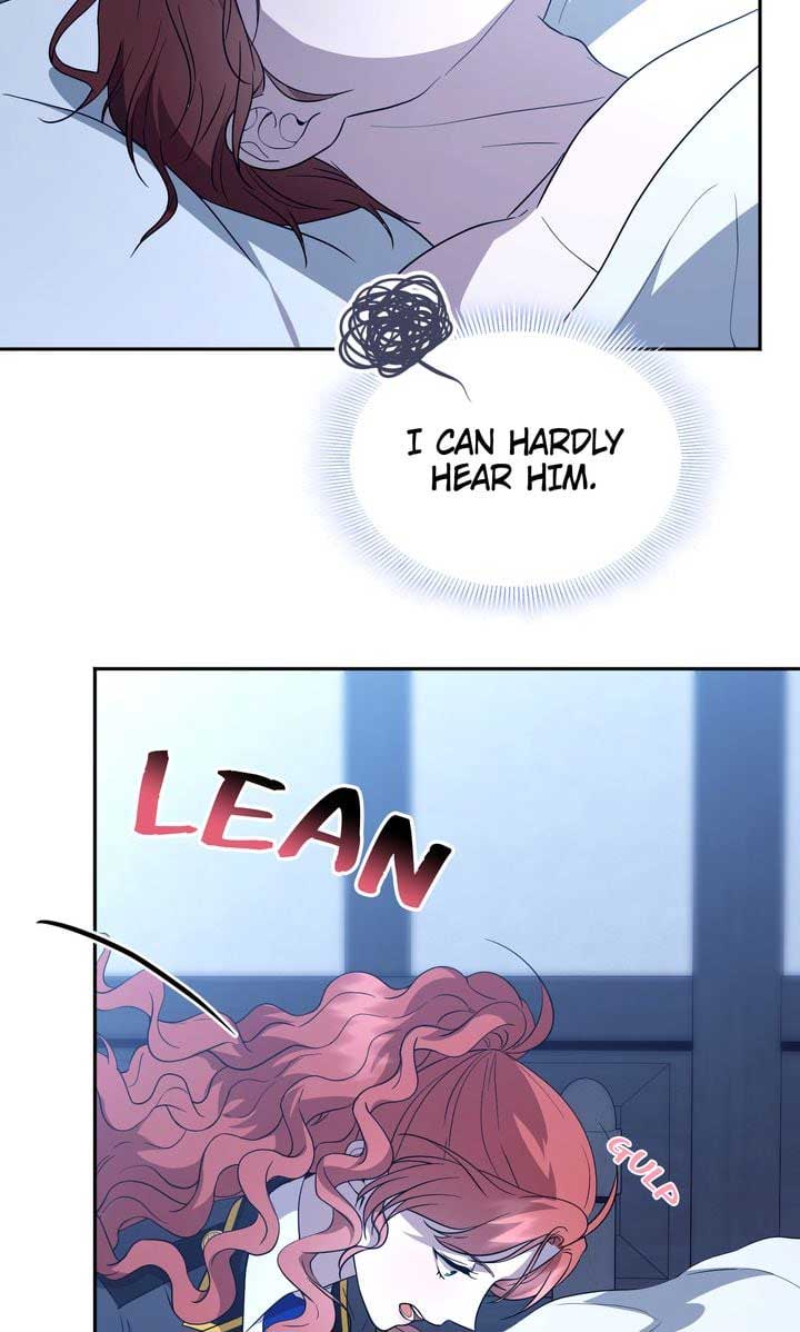 I’ll Save a Decent Family Chapter 148 - Page 53