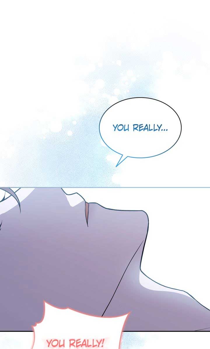 I’ll Save a Decent Family Chapter 148 - Page 56