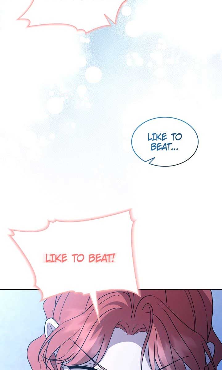 I’ll Save a Decent Family Chapter 148 - Page 57