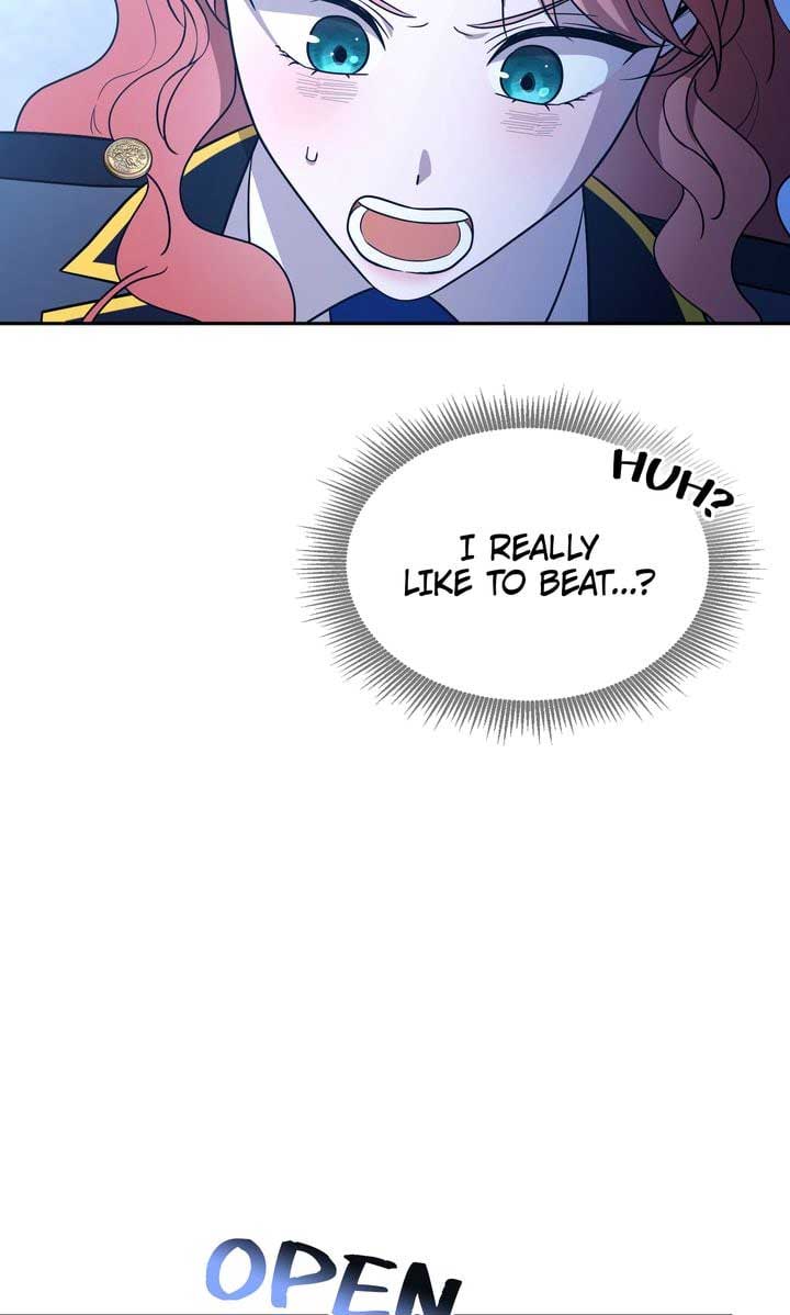 I’ll Save a Decent Family Chapter 148 - Page 58