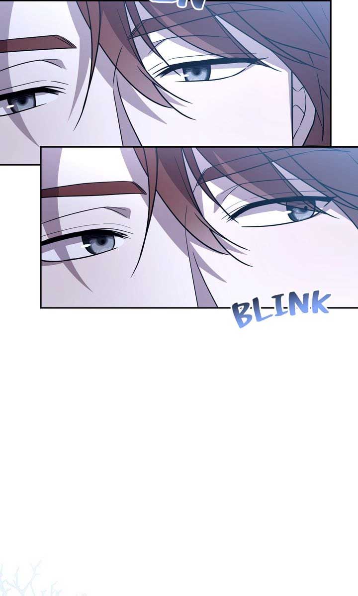 I’ll Save a Decent Family Chapter 148 - Page 59