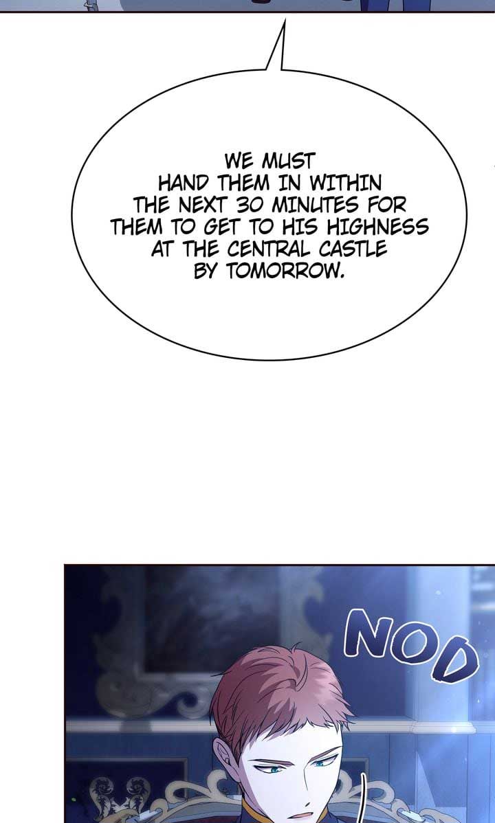 I’ll Save a Decent Family Chapter 148 - Page 6