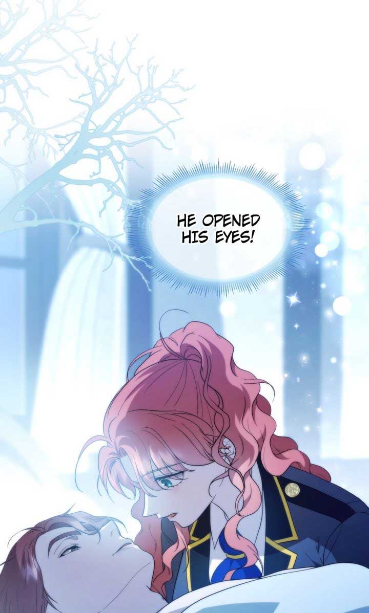 I’ll Save a Decent Family Chapter 148 - Page 60