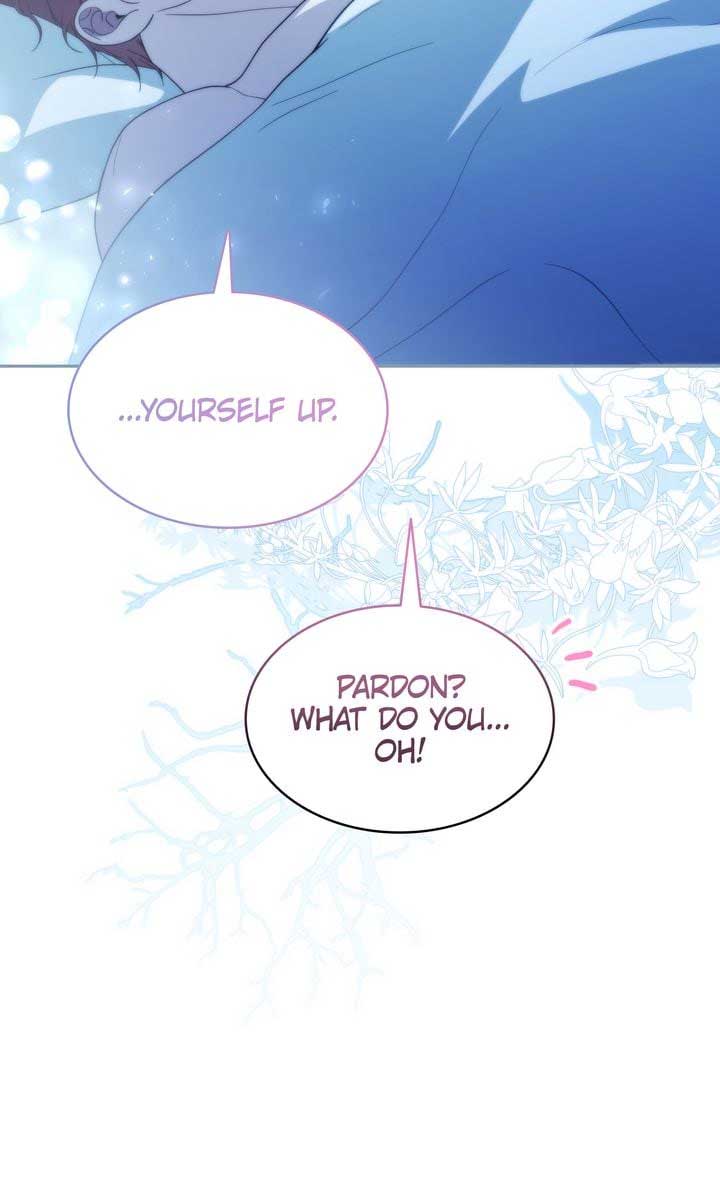 I’ll Save a Decent Family Chapter 148 - Page 61