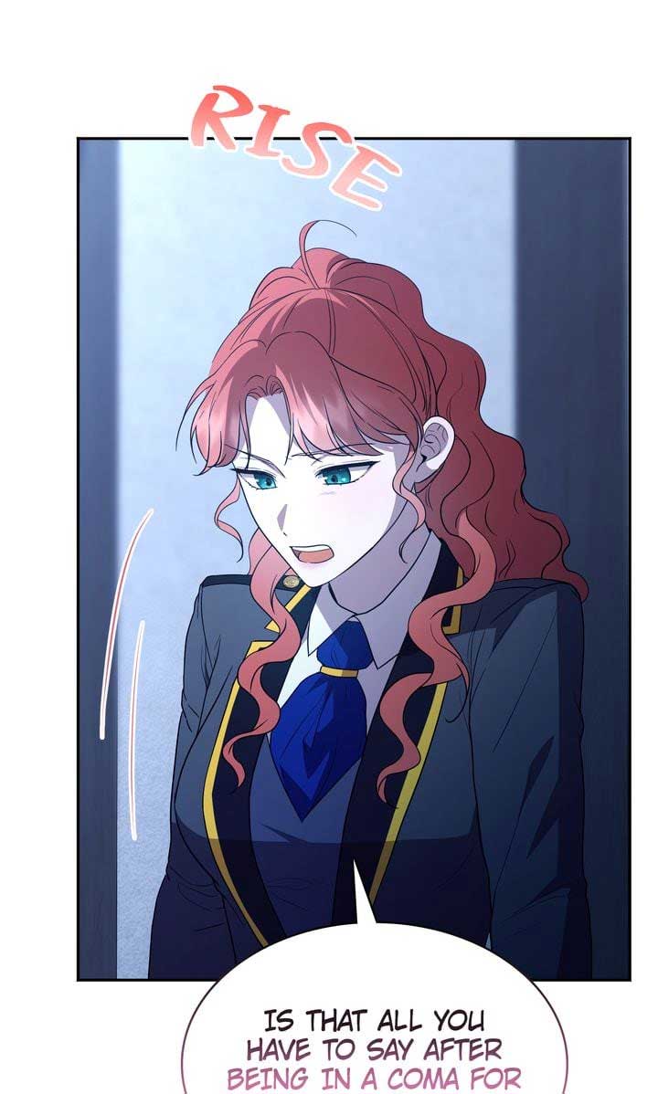 I’ll Save a Decent Family Chapter 148 - Page 62