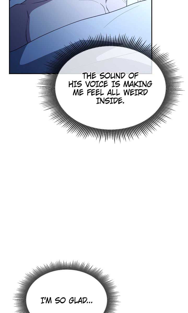 I’ll Save a Decent Family Chapter 148 - Page 64