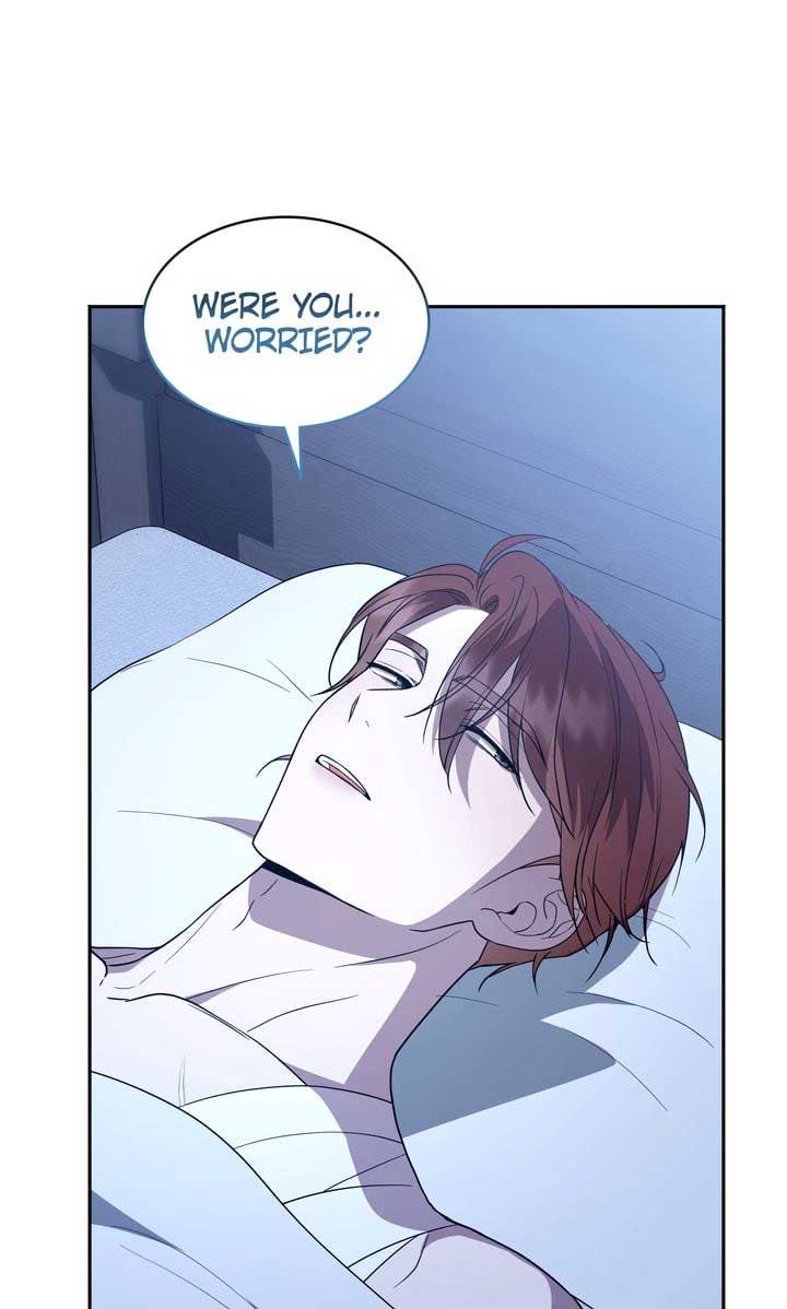 I’ll Save a Decent Family Chapter 148 - Page 66