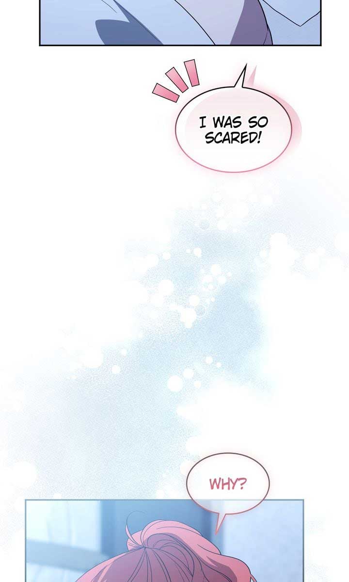 I’ll Save a Decent Family Chapter 148 - Page 67