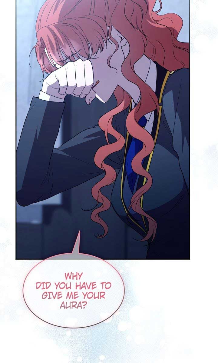 I’ll Save a Decent Family Chapter 148 - Page 68