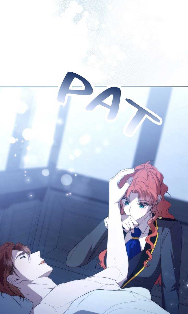 I’ll Save a Decent Family Chapter 148 - Page 69