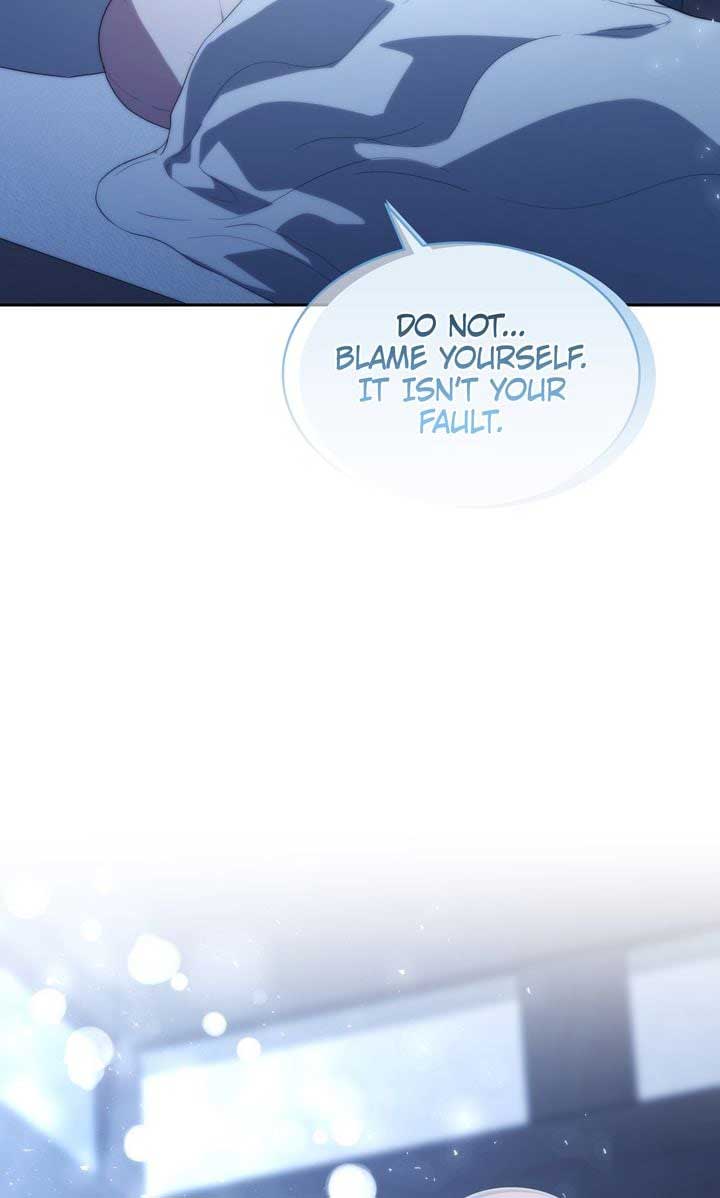 I’ll Save a Decent Family Chapter 148 - Page 70