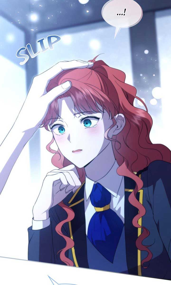 I’ll Save a Decent Family Chapter 148 - Page 71