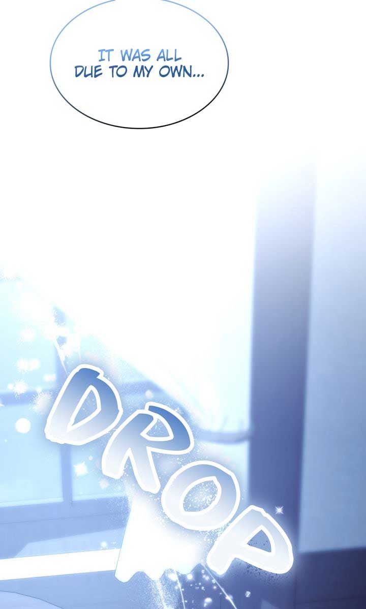 I’ll Save a Decent Family Chapter 148 - Page 72