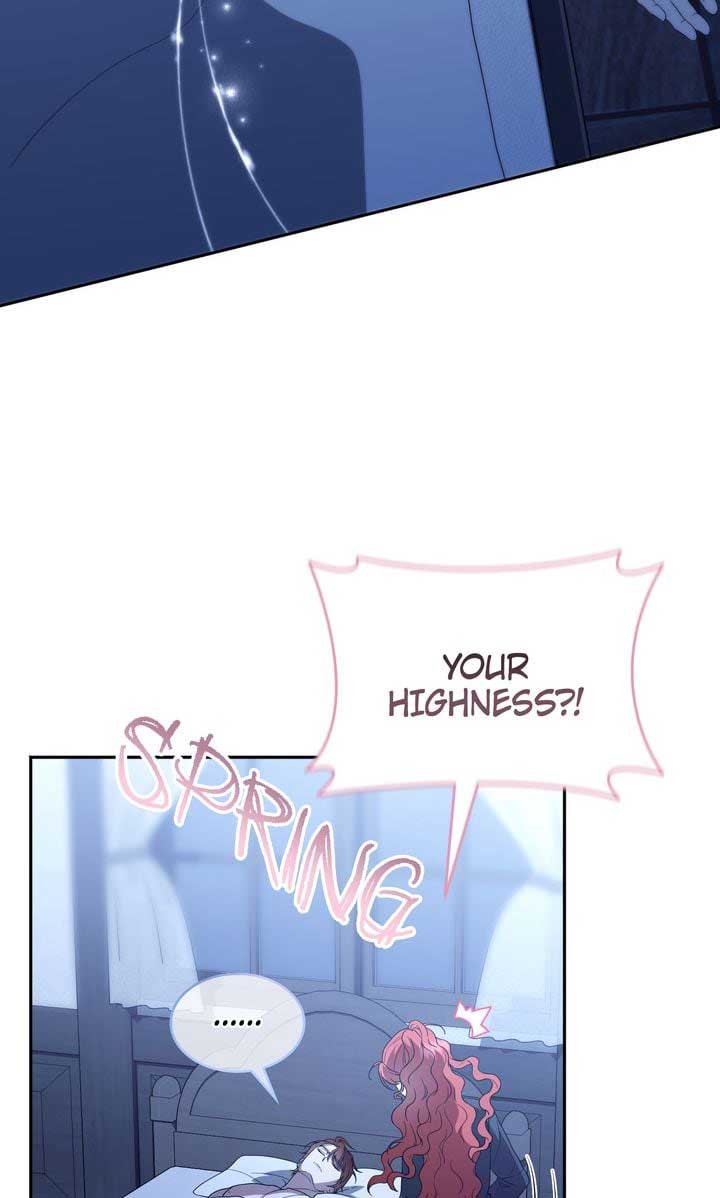 I’ll Save a Decent Family Chapter 148 - Page 74