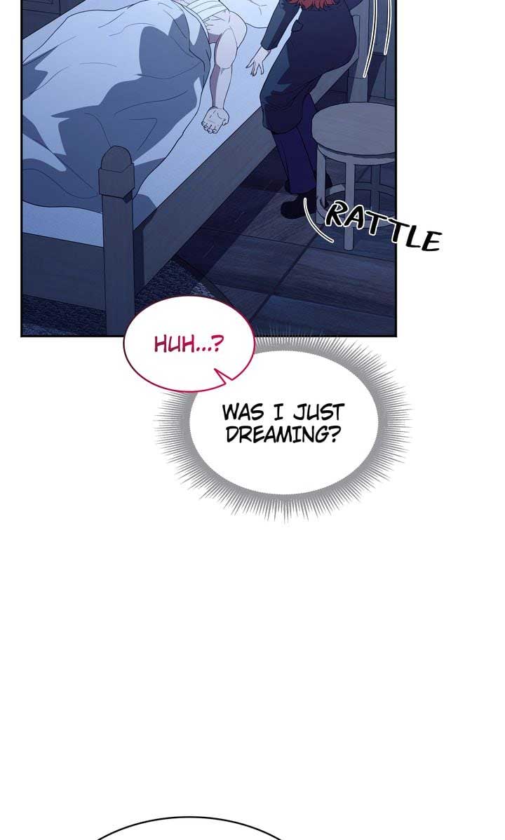 I’ll Save a Decent Family Chapter 148 - Page 75