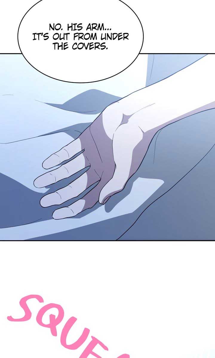 I’ll Save a Decent Family Chapter 148 - Page 76