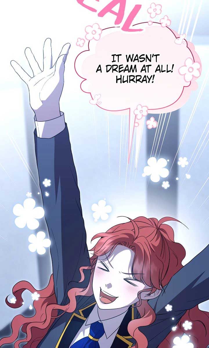 I’ll Save a Decent Family Chapter 148 - Page 77