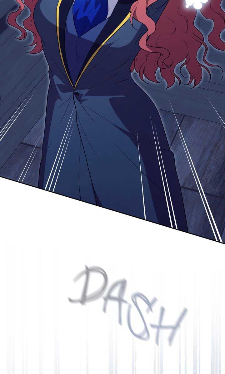 I’ll Save a Decent Family Chapter 148 - Page 78