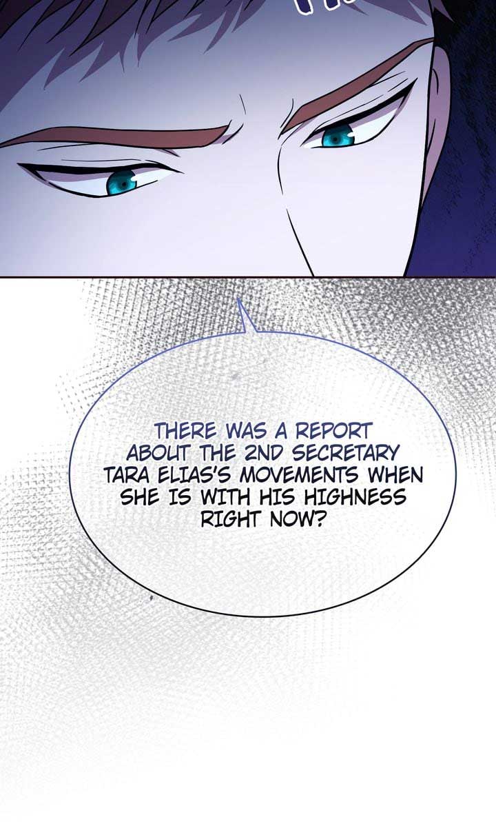 I’ll Save a Decent Family Chapter 148 - Page 8