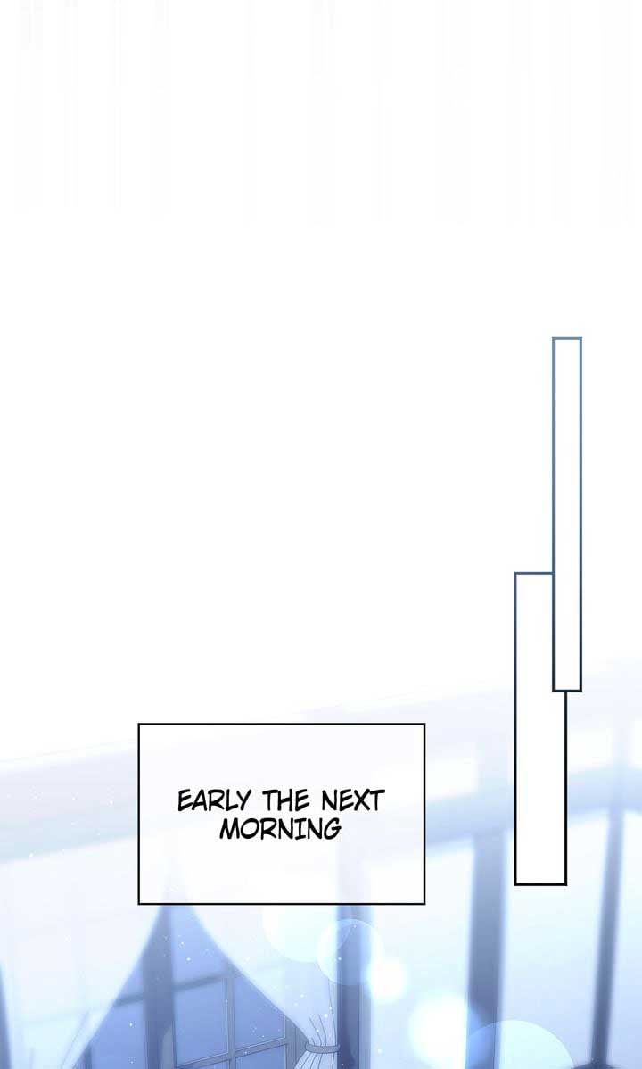 I’ll Save a Decent Family Chapter 148 - Page 80