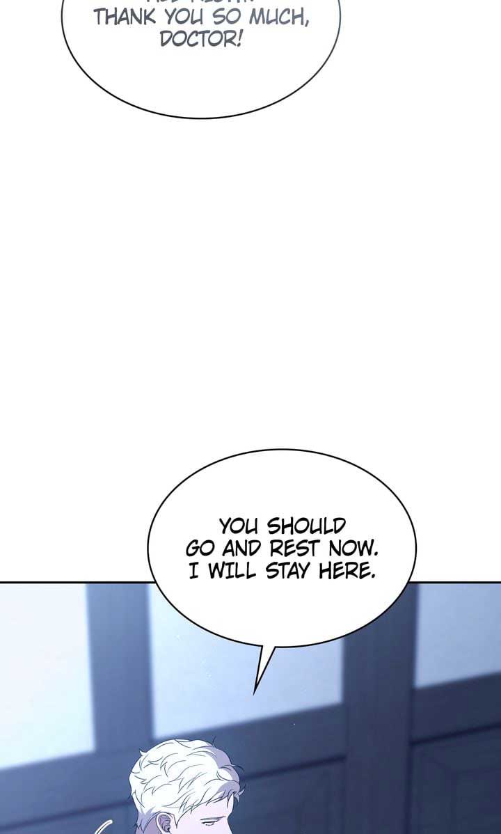 I’ll Save a Decent Family Chapter 148 - Page 85