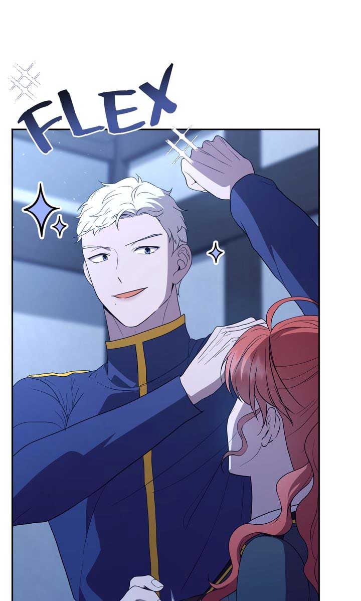 I’ll Save a Decent Family Chapter 148 - Page 87