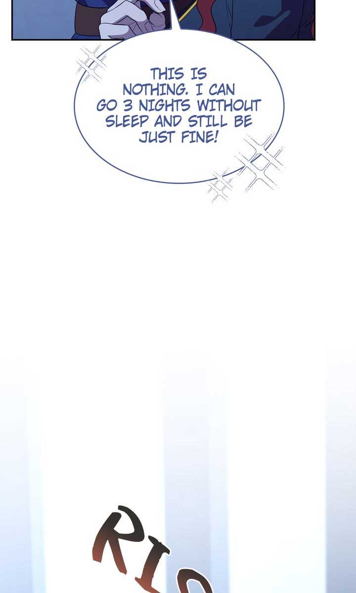 I’ll Save a Decent Family Chapter 148 - Page 88