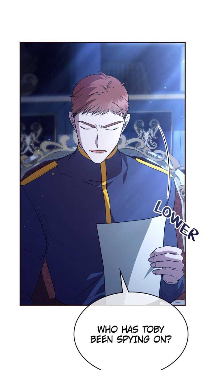 I’ll Save a Decent Family Chapter 148 - Page 9