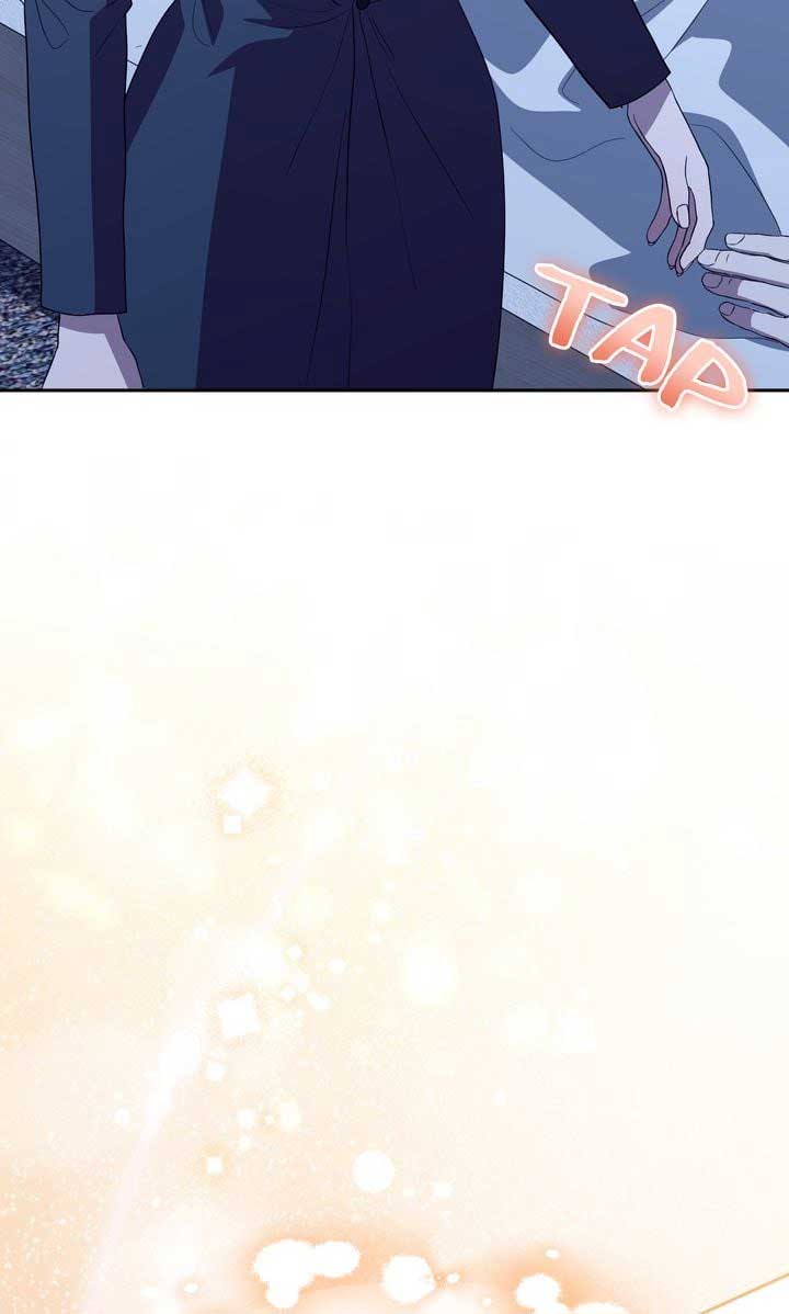 I’ll Save a Decent Family Chapter 148 - Page 90