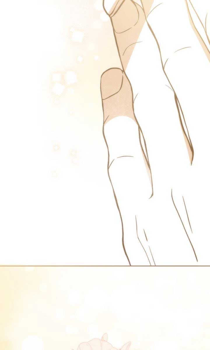 I’ll Save a Decent Family Chapter 148 - Page 92