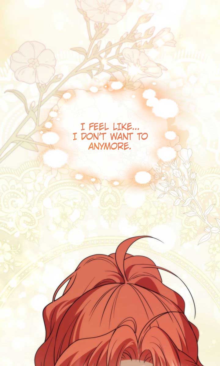 I’ll Save a Decent Family Chapter 148 - Page 93