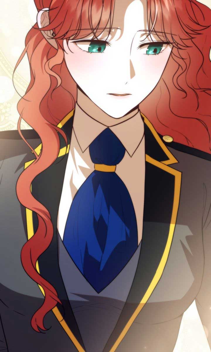 I’ll Save a Decent Family Chapter 148 - Page 94