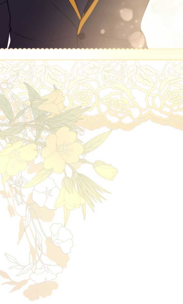 I’ll Save a Decent Family Chapter 148 - Page 95