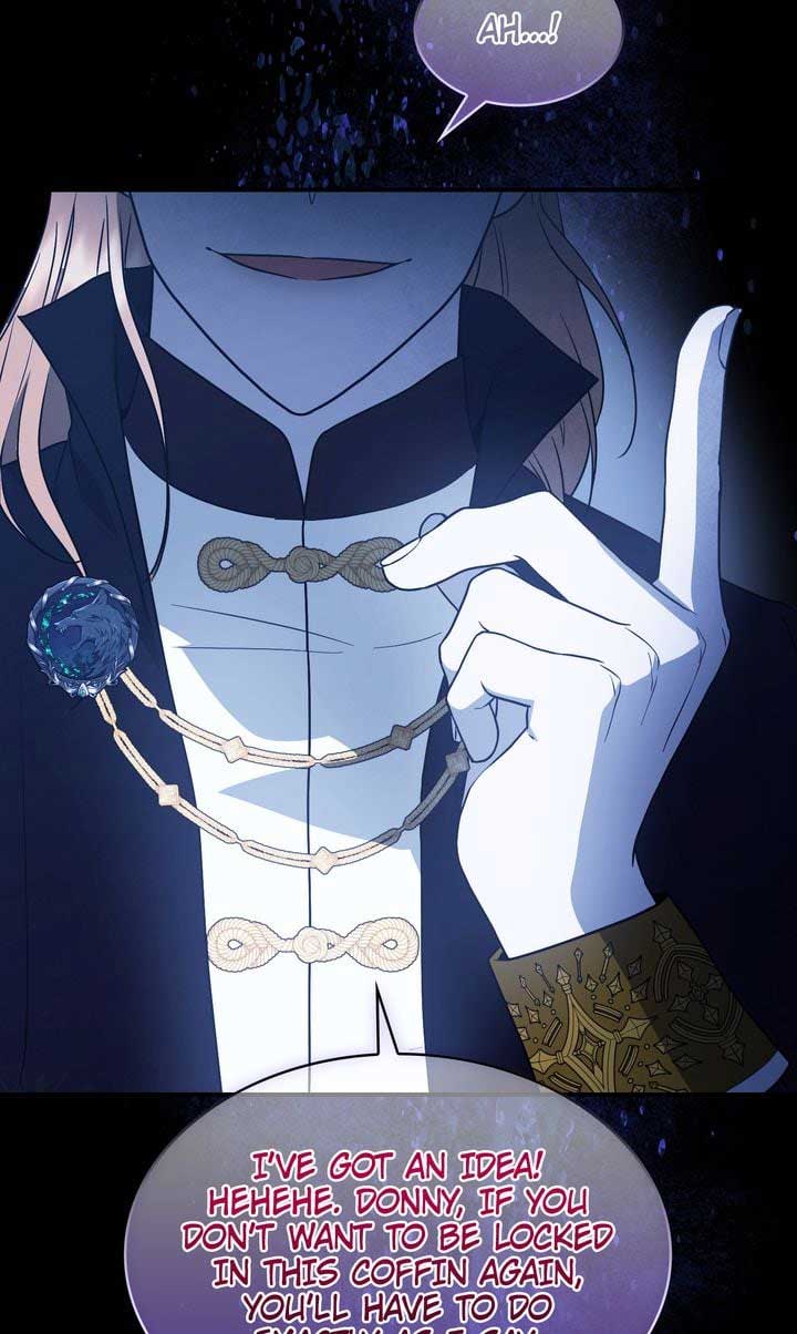 I’ll Save a Decent Family Chapter 149 - Page 10