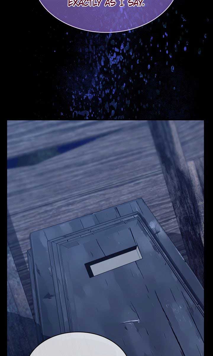 I’ll Save a Decent Family Chapter 149 - Page 11