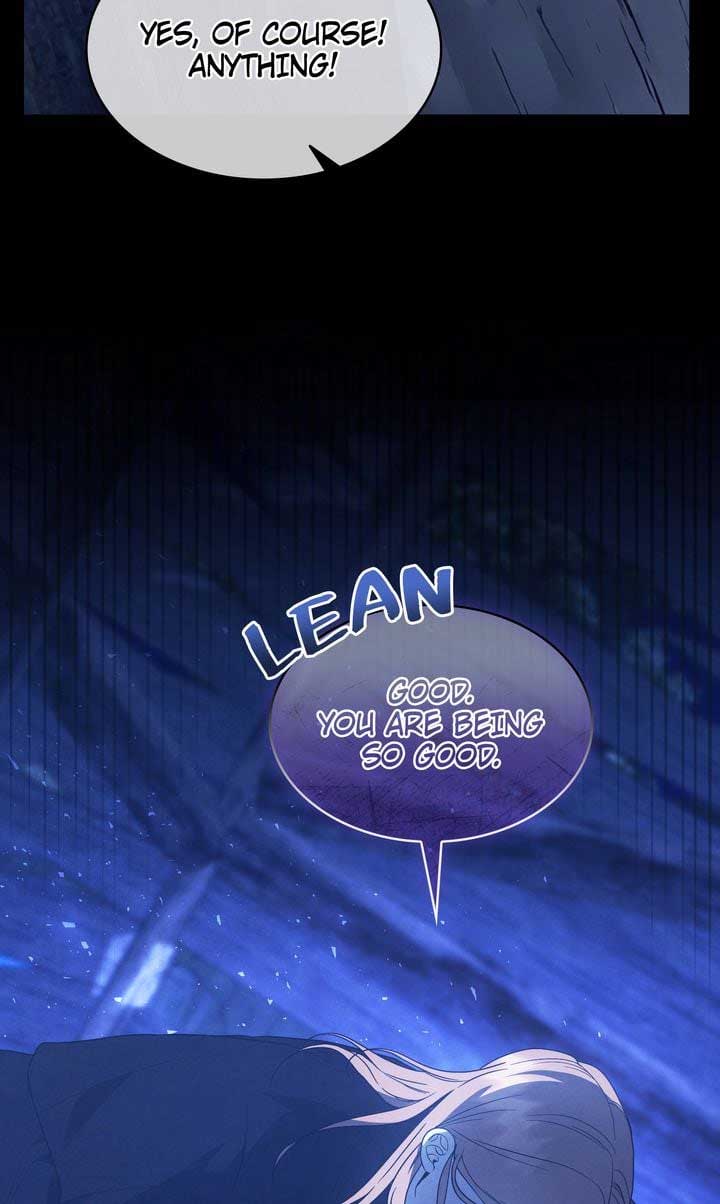 I’ll Save a Decent Family Chapter 149 - Page 12