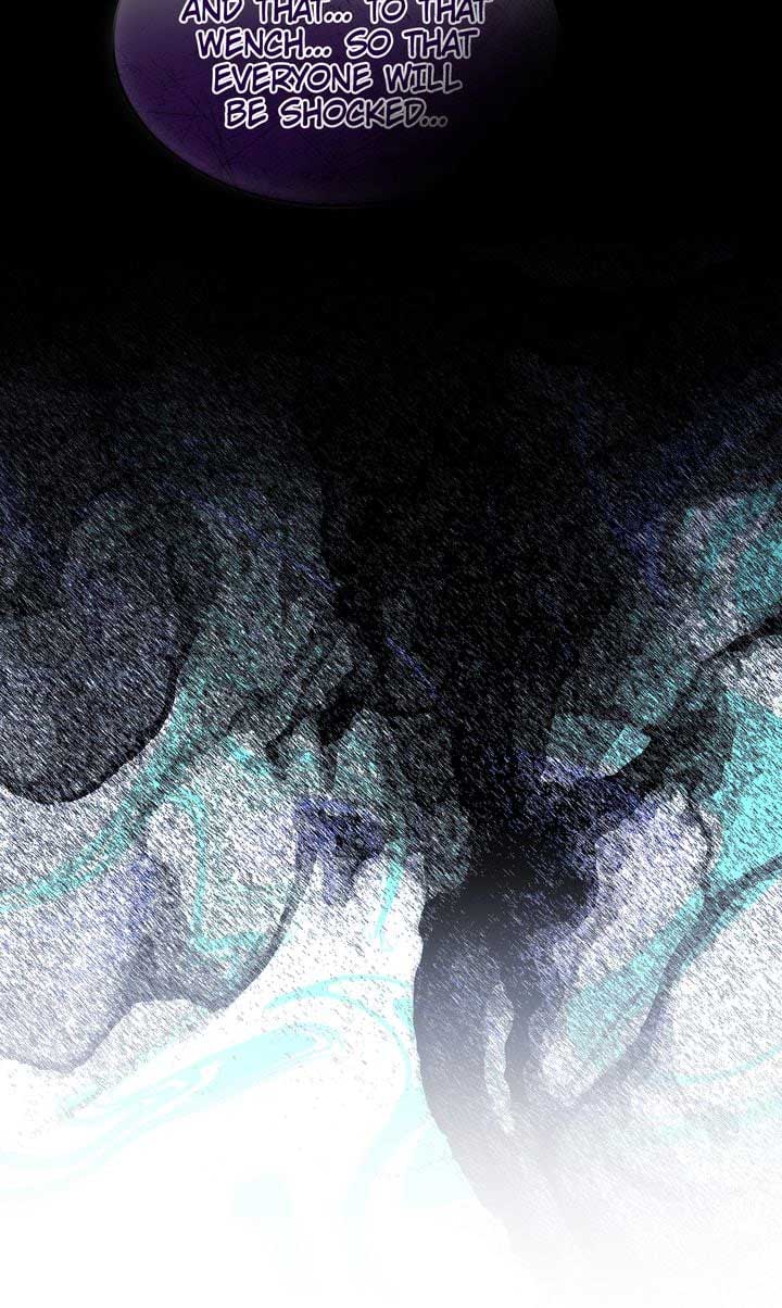 I’ll Save a Decent Family Chapter 149 - Page 14